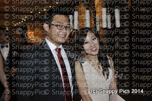 NAB5_15_AJC0710.JPG