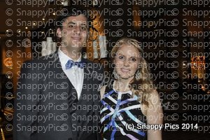 NAB5_15_AJC0711.JPG