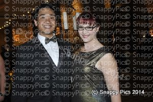 NAB5_15_AJC0712.JPG