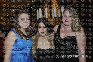 NAB5_15_AJC0713.JPG