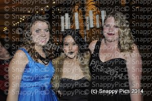 NAB5_15_AJC0714.JPG