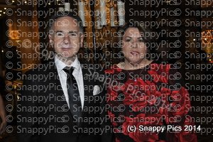 NAB5_15_AJC0715.JPG