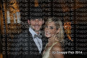 NAB5_15_AJC0716.JPG