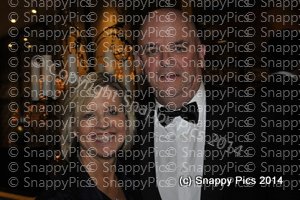 NAB5_15_AJC0717.JPG