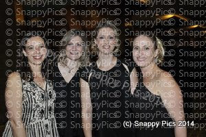 NAB5_15_AJC0719.JPG