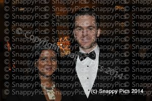 NAB5_15_AJC0720.JPG