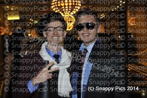 NAB5_15_AJC0721.JPG
