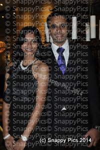 NAB5_15_AJC0722.JPG