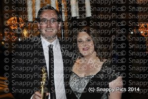 NAB5_15_AJC0723.JPG