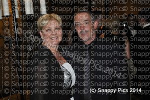 NAB5_15_AJC0724.JPG