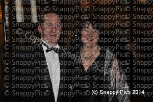 NAB5_15_AJC0726.JPG