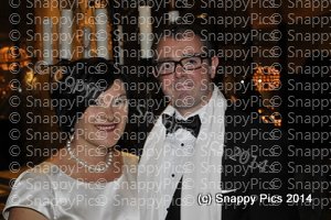 NAB5_15_AJC0727.JPG