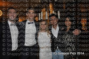 NAB5_15_AJC0728.JPG