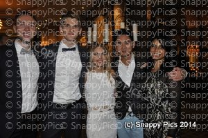 NAB5_15_AJC0729.JPG