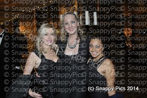 NAB5_15_AJC0730.JPG