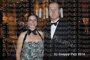NAB5_15_AJC0732.JPG