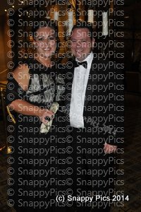 NAB5_15_AJC0734.JPG