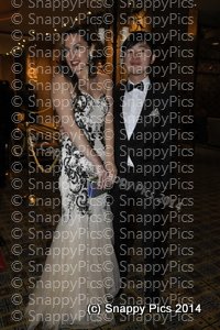 NAB5_15_AJC0735.JPG