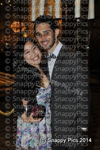 NAB5_15_AJC0737.JPG