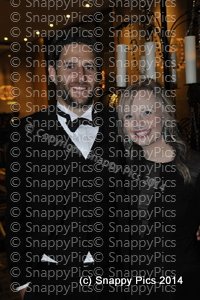 NAB5_15_AJC0738.JPG