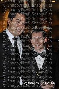 NAB5_15_AJC0739.JPG