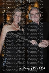 NAB5_15_AJC0740.JPG
