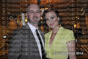 NAB5_15_AJC0742.JPG