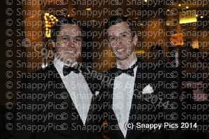 NAB5_15_AJC0745.JPG
