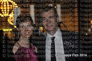 NAB5_15_AJC0746.JPG