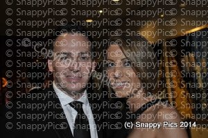 NAB5_15_AJC0747.JPG