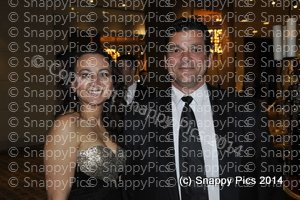NAB5_15_AJC0749.JPG