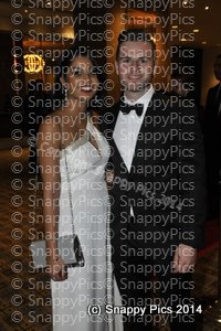 NAB5_15_AJC0751.JPG