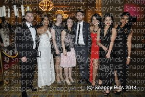 NAB5_15_AJC0752.JPG