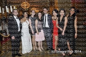 NAB5_15_AJC0753.JPG