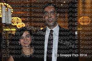 NAB5_15_AJC0754.JPG