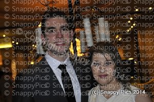NAB5_15_AJC0755.JPG