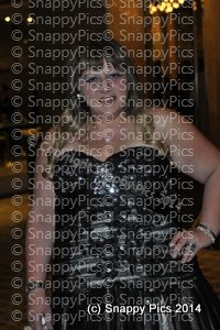 NAB5_15_AJC0757.JPG