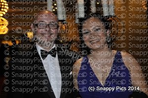 NAB5_15_AJC0758.JPG