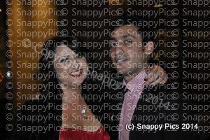NAB5_15_AJC0759.JPG