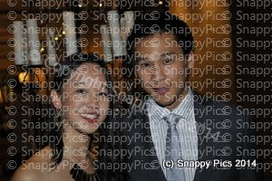 NAB5_15_AJC0760.JPG