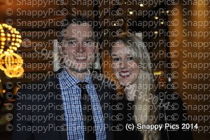 NAB5_15_AJC0761.JPG