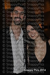 NAB5_15_AJC0765.JPG