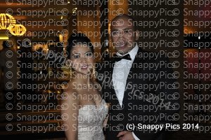 NAB5_15_AJC0766.JPG