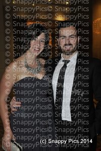 NAB5_15_AJC0767.JPG