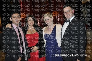 NAB5_15_AJC0768.JPG