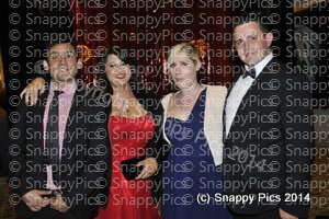 NAB5_15_AJC0769.JPG