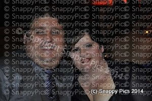 NAB5_15_AJC0772.JPG
