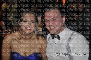 NAB5_15_AJC0773.JPG