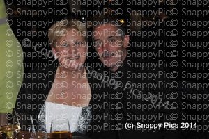 NAB5_15_AJC0775.JPG