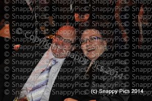 NAB5_15_AJC0778.JPG